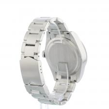 Gents Tudor Black Bay Pro 79230N Steel case with Black dial