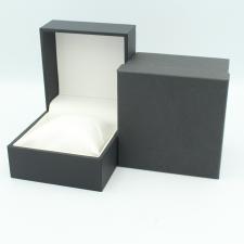 Gents Rolex DateJust 36 16013 18ct Yellow Gold   Stainless Steel case with Gilt dial