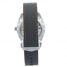 Gents Omega Aqua Terra 22012412102002 Steel case with White dial