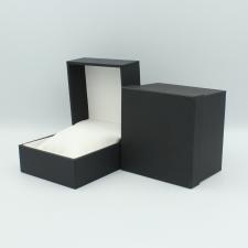 Gents Rolex Submariner Date 16800 Steel case with Black dial