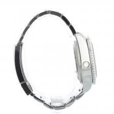 Gents Rolex Deep Sea 136660 Steel case with Black/Blue dial