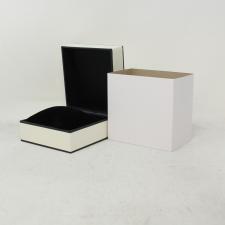 Gents Rolex Datejust 16013 18ct Yellow Gold   Stainless Steel case with Champagne dial