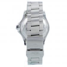 Gents Breitling Super Ocean A17392 Steel case with Blue dial