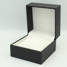 Gents Omega Speedmaster Mk II 145.014 Steel case with Black dial