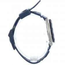 Gents TAG Heuer Formula 1 WA1211 Stainless Steel case with Lumi dial