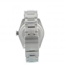 Gents Tudor Black Bay Pro 79230N Steel case with Black dial
