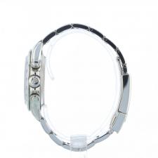 Gents Rolex Daytona 116520 Steel case with Black dial