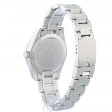 Gents Tudor Black Bay 58 79030N Steel case with Black dial