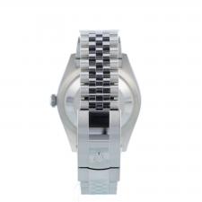 Gents Rolex Sky Dweller 336934 Stainless Steel case with dial