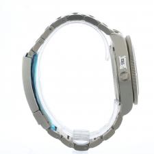 Gents Tudor Pelagos 25600TN Steel case with Black dial