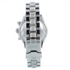 Gents Breitling Super Ocean A13340 Steel case with Black dial