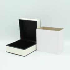 Gents Omega Seamaster Model 2511.81.00 Steel case with Blue dial