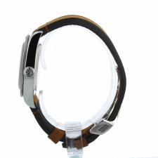 Gents Tudor Black Bay Fifty-Eight 79030N Steel case with Black dial