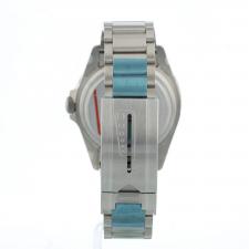 Gents Tudor Pelagos 25600TN Steel case with Black dial