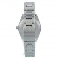 Gents Tudor Black Bay 58 79030N Steel case with Black dial
