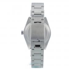 Gents Tudor Black Bay 58 79030N Steel case with Black dial