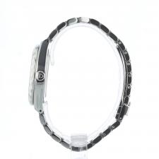 Gents Tudor Tudor Royal M28500 Steel case with Blue dial