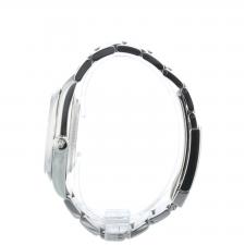 Gents Rolex Oyster Perpetual 41 134300 Steel case with Silver dial