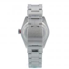 Gents Tudor Black Bay 79230R Stainless Steel case with Black dial