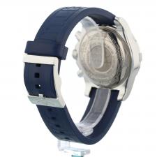 Gents Breitling Avenger 2 A1338111/C870 Steel case with Blue dial