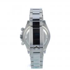 Gents Rolex Daytona 126500LN Stainless Steel case with dial