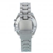 Gents Omega Speedmaster 31130423001005 Steel case with Black dial