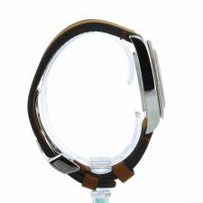 Gents Tudor Black Bay Fifty-Eight 79030N Steel case with Black dial