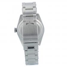 Gents Tudor Black Bay 79230N Steel case with Black dial