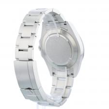 Gents Rolex Explorer II 226570 Stainless Steel case with  dial