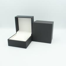 Gents Rolex Datejust 16233 18ct Yellow Gold   Stainless Steel case with Champagne Jubilee Diamond dial