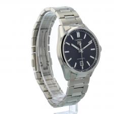 Gents Tag Heuer Carrera WBN2110 Steel case with Grey dial