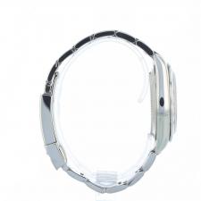 Gents Rolex Daytona 116520 Steel case with Black dial