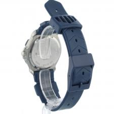 Gents TAG Heuer Formula 1 WA1211 Stainless Steel case with Lumi dial