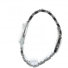 Gents Tudor Prince 7934 Steel case with Silver dial