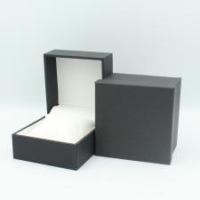 Gents Omega vintage Gold Plated Stainless Steel case with Gilt dial