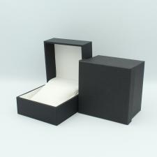 Gents Rolex Datejust 16233 18ct Yellow Gold   Stainless Steel case with Champagne Diamond Set dial