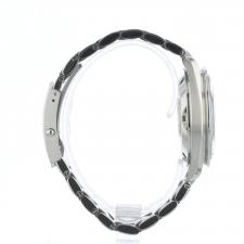 Gents Omega Speedmaster 311.30.42.30.01.005 Steel case with Black dial