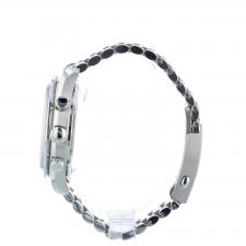 Gents Omega Speedmaster 32930435103001 Steel case with Blue dial