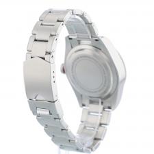 Gents Tudor Black Bay 79230R Stainless Steel case with Black dial