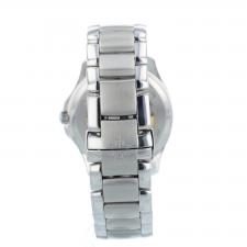 Gents Patek Philippe Aquanaut 5167/1A-001 Steel case with Black dial