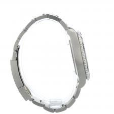 Gents Rolex Yacht-Master 42 226627 Titanium case with Black dial