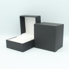 Gents Rolex Datejust 16233 18ct Yellow Gold Stainless Steel case with Champagne Diamond Set dial