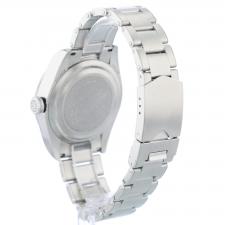 Gents Tudor Black Bay 79230N Steel case with Black dial