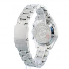 Gents Omega Speedmaster 31130423001005 Stainless Steel case with Black dial