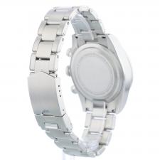 Gents Tudor Black Bay 79360N Stainless Steel case with Black dial