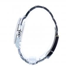 Gents Rolex Yacht-Master 40 126622 Stainless Steel case with Slate dial