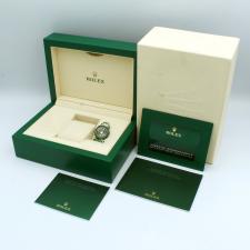 Gents Rolex Daytona 116503 18ct Yellow Gold   Stainless Steel case with  dial