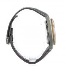 Gents Omega Speedmaster 311.63.44.51.99.001 Ceramic case with Meteorite   dial