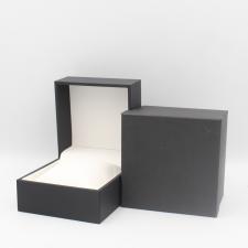 Gents Rolex Air King 5500 Steel case with Silver dial