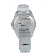 Gents Rolex Explorer II 226570 Stainless Steel case with  dial